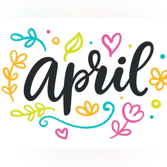 📣Like⭐️Bundle✅Buy🫶 - Picture 9 of 14